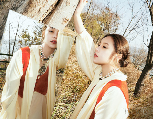 Mamamoo