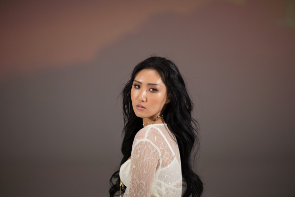 Mamamoo