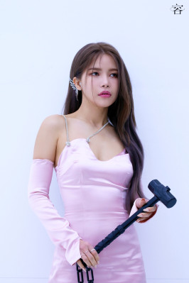 Mamamoo