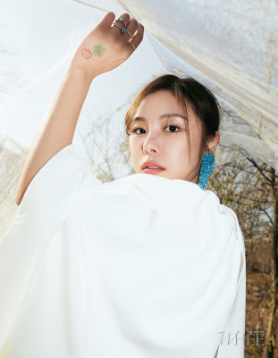 Mamamoo