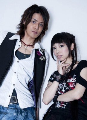 photo 8 in Mamoru gallery [id341052] 2011-01-13 00:00:00