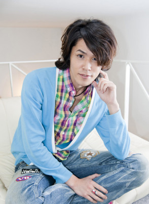 photo 3 in Miyano gallery [id346790] 2011-01-24 00:00:00