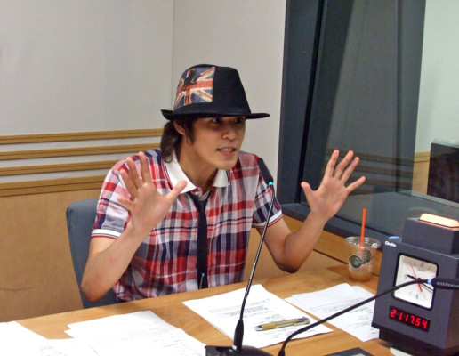 photo 4 in Mamoru gallery [id342677] 2011-01-18 00:00:00