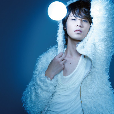 photo 6 in Miyano gallery [id342675] 2011-01-18 00:00:00
