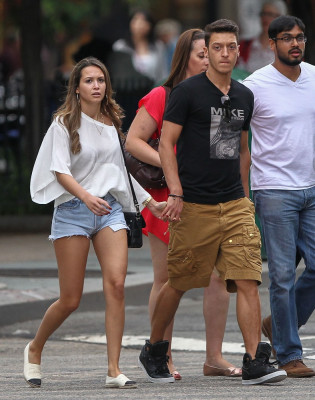 photo 16 in Capristo gallery [id808883] 2015-05-28 00:00:00