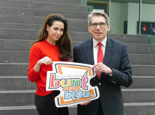 Mandy Grace Capristo pic #950995