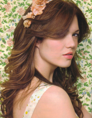 photo 6 in Mandy Moore gallery [id79307] -0001-11-30 00:00:00