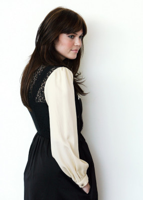 Mandy Moore pic #87649