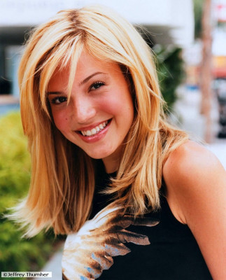 Mandy Moore pic #212410