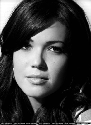 Mandy Moore pic #198091