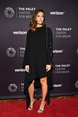 Mandy Moore pic #1166146