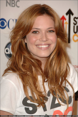 Mandy Moore pic #209200