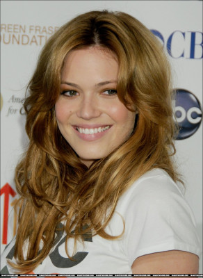Mandy Moore pic #209198