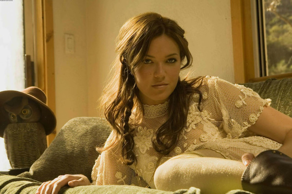 Mandy Moore pic #199189