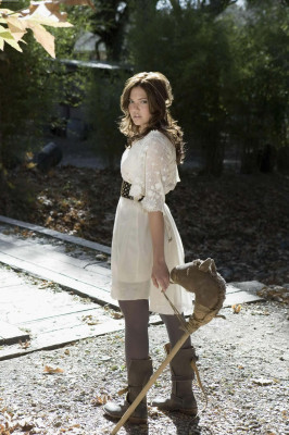 Mandy Moore pic #199187