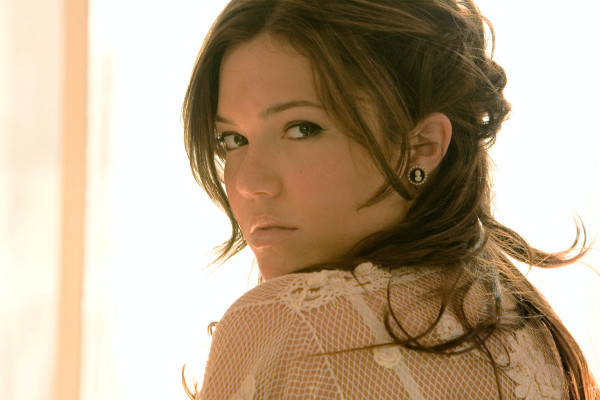 Mandy Moore pic #199188