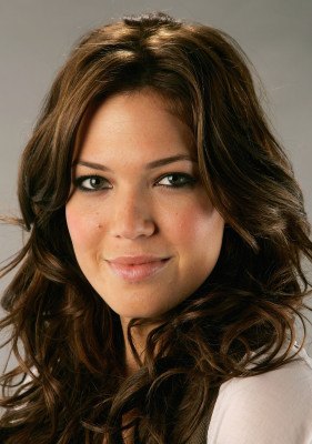 Mandy Moore pic #201013