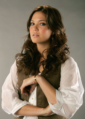 Mandy Moore pic #201015