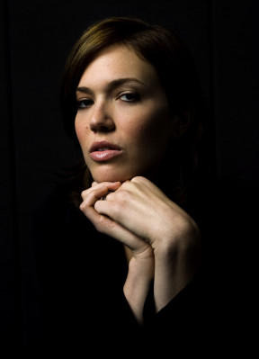 Mandy Moore pic #162732