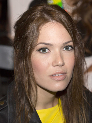 Mandy Moore pic #567810