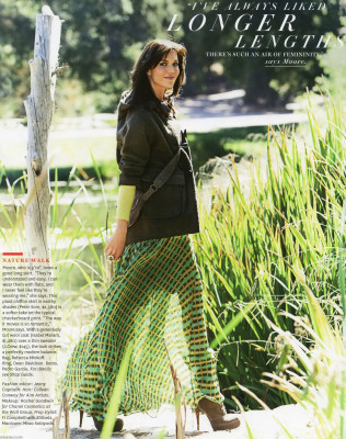 Mandy Moore pic #302166