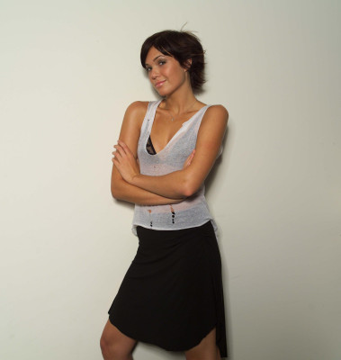 Mandy Moore pic #238173