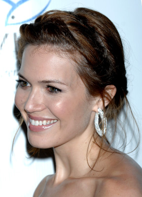 Mandy Moore pic #397681