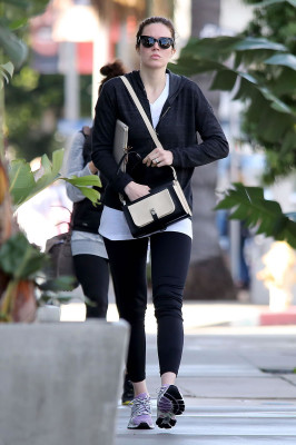 Mandy Moore pic #602944