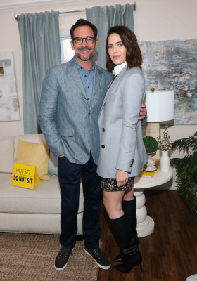 Mandy Moore pic #1166182