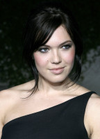 Mandy Moore pic #274132