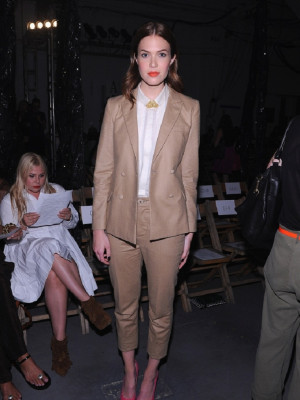 Mandy Moore pic #560720