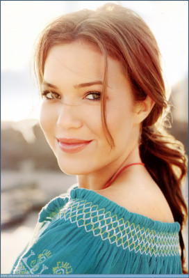 Mandy Moore pic #212948