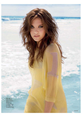 Mandy Moore pic #351650