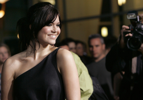 Mandy Moore pic #274131