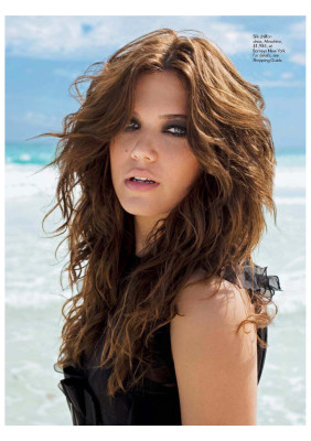 Mandy Moore pic #351655