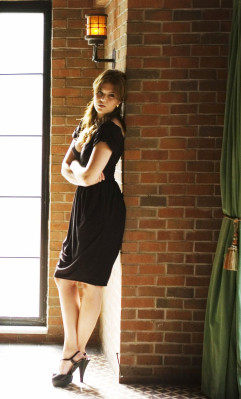 Mandy Moore pic #153777