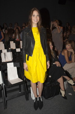 Mandy Moore pic #567809