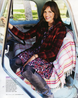 Mandy Moore pic #302165