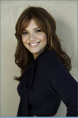 Mandy Moore pic #169963