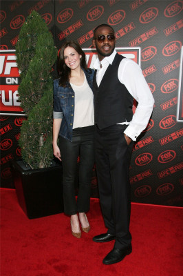 Mandy Moore pic #437163