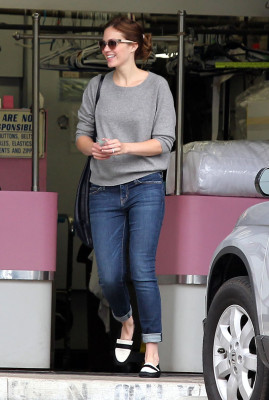 Mandy Moore pic #554395