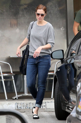 Mandy Moore pic #554388