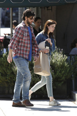 Mandy Moore pic #615563
