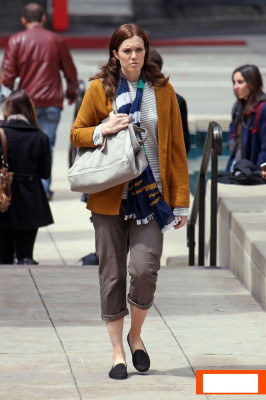 Mandy Moore pic #632159