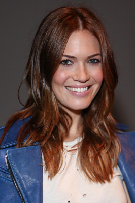 Mandy Moore pic #567814