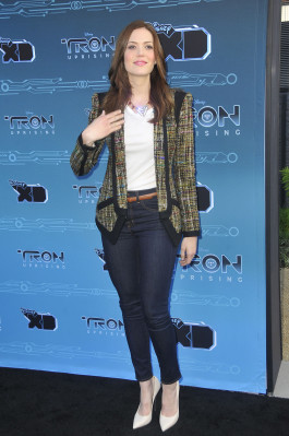 Mandy Moore pic #511880