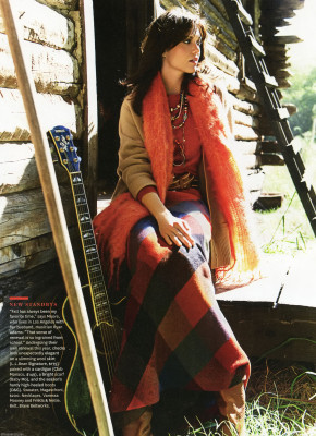 Mandy Moore pic #302164