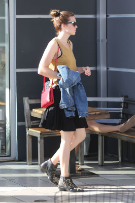 Mandy Moore pic #568271