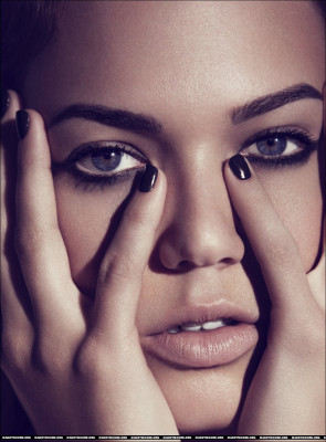 Mandy Moore pic #197241