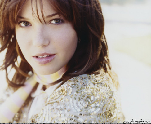 Mandy Moore pic #212256